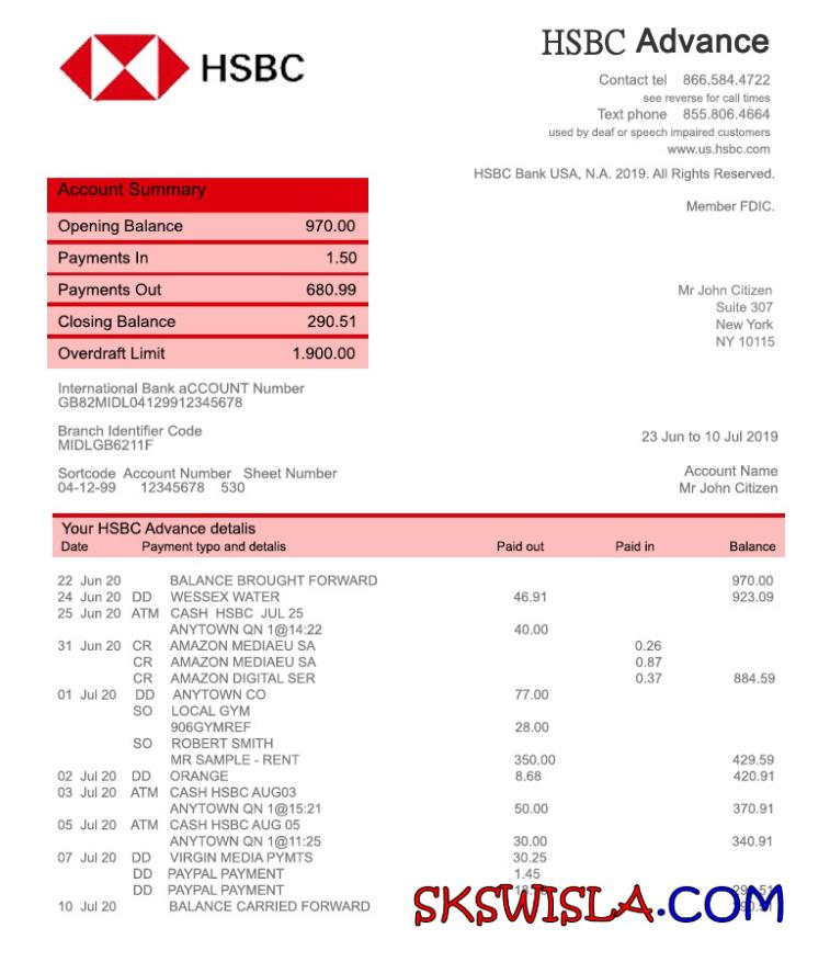 Albania Albanian Power Corporation